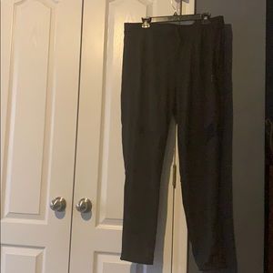 Women’s Adidas Pants